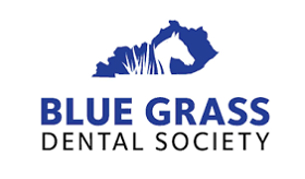 signature image