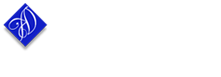 signature image