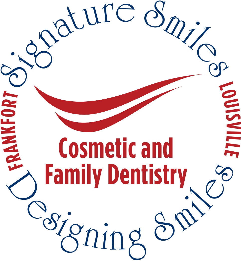 Redrock Dental